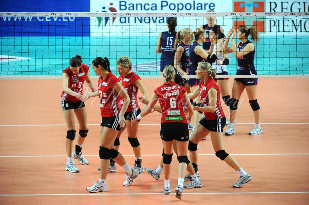 Asystel NO Dabrowa Gornicza (06)